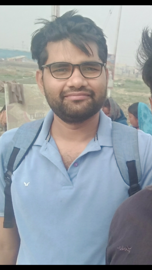 Best Science,Maths tutor in Prayagraj
